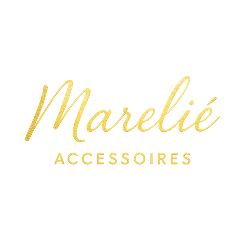 Marelié Accessoires