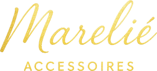 Marelié Accessoires